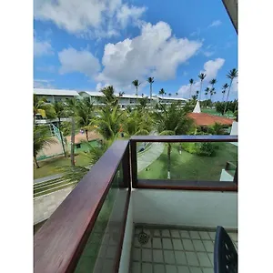 https://ancorar-flats-a-beira-mar.portodegalinhashotels.com