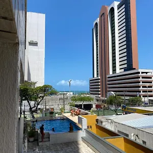 https://via-venetto-fortaleza-ceara.fortalezahotels.org