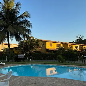  Casa de Férias Casa Em De Rj Com Vista O Mar