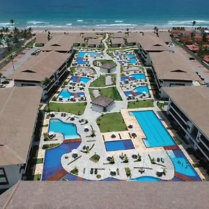 https://beira-mar-de-porto-de-galinhas-cupe-beach-living.portodegalinhashotels.com