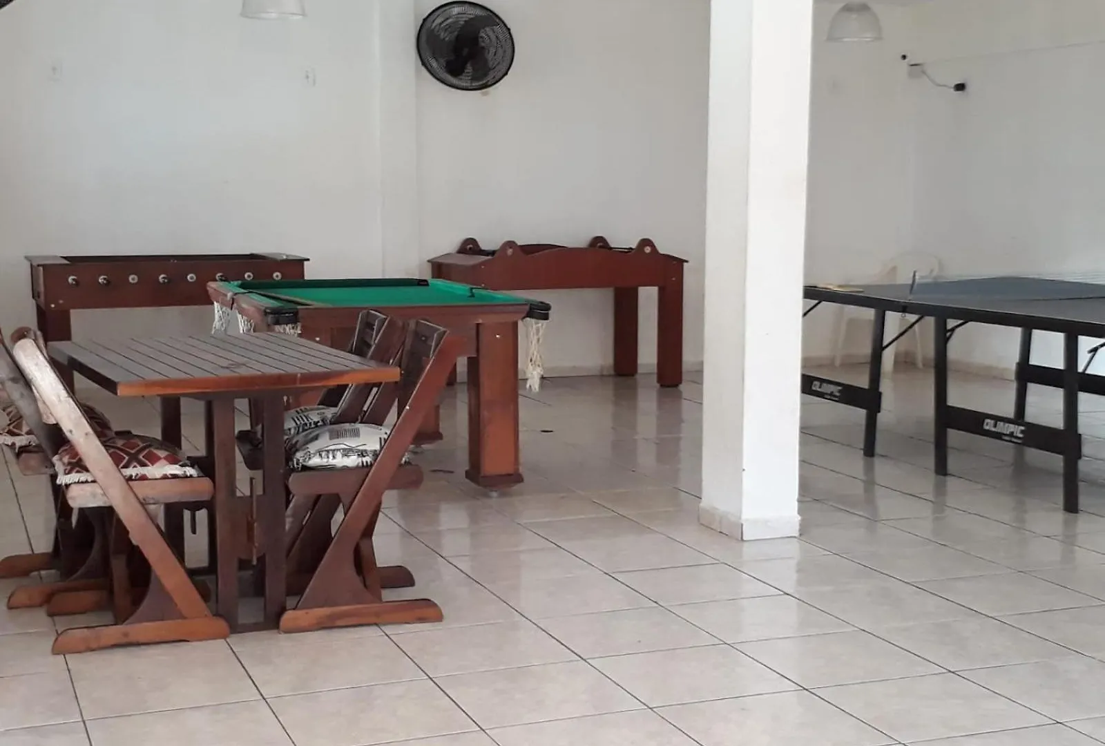 Chale Em Buzios 100M Da Praia De Tucuns Brasil